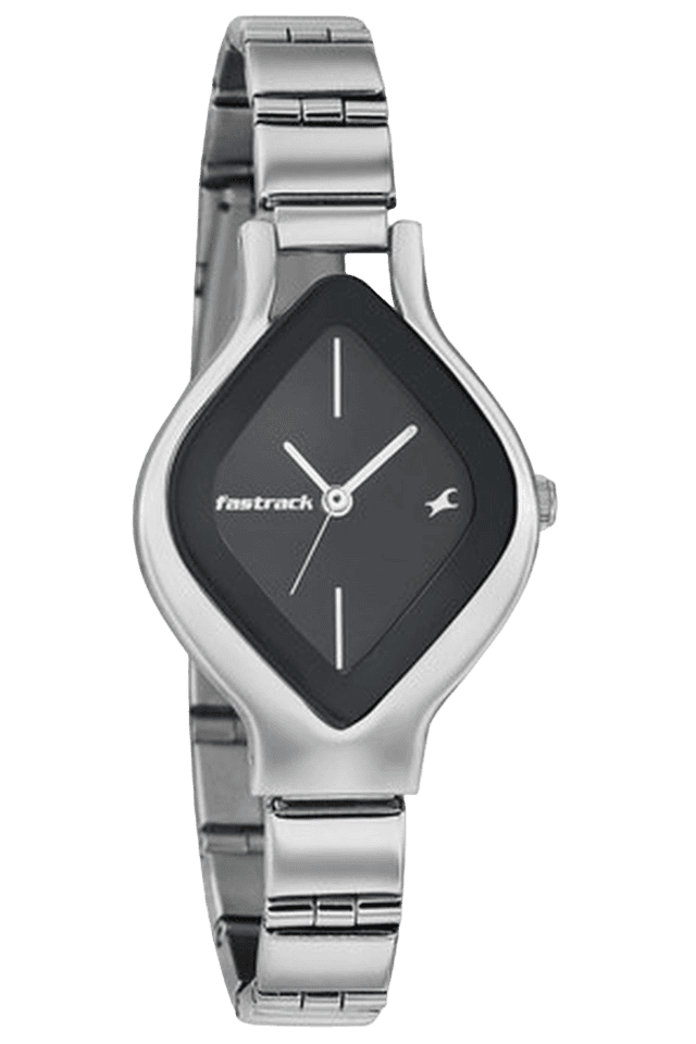 Fastrack ladies watches outlet new models