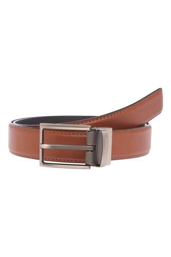 hidesign belts for mens