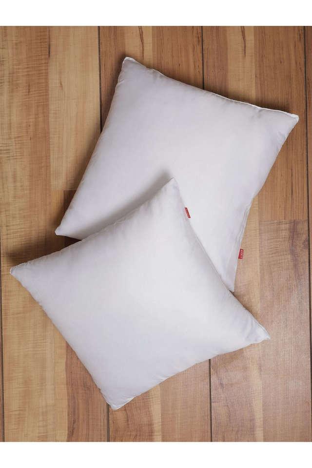 14x14 clearance cushion insert