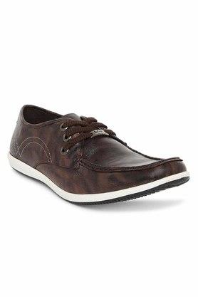 Lee cooper lc sales 1687