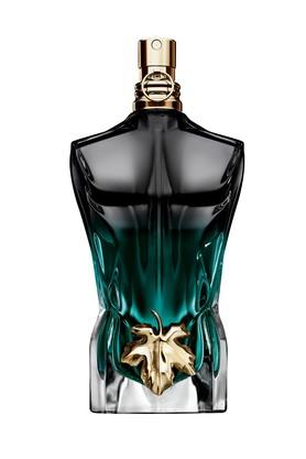 Precio perfume jean paul gaultier le beau new arrivals