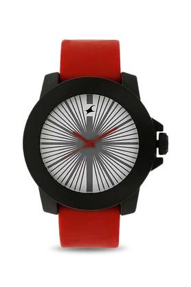 Fastrack 68006pp03 on sale