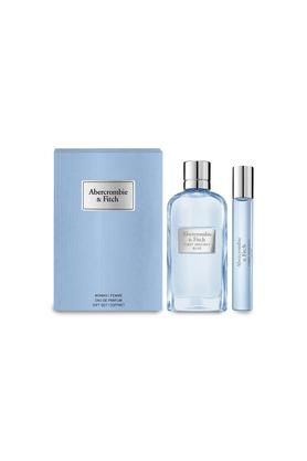 ABERCROMBIE & FITCH - Perfumes - 2