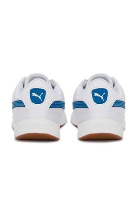 Puma g cheap vilas kids cheap