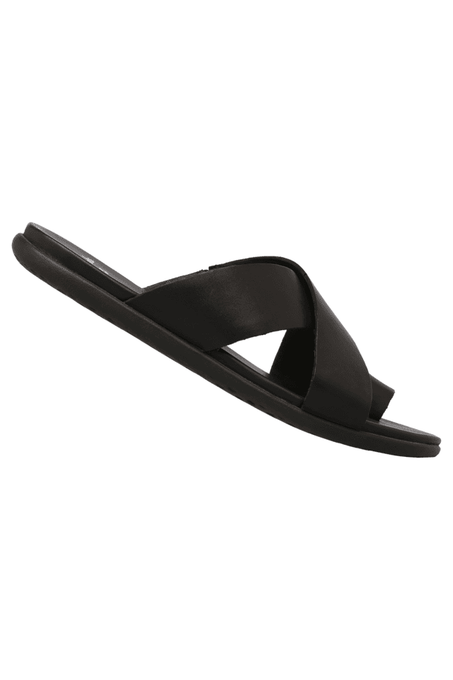 Clarks chappals online online