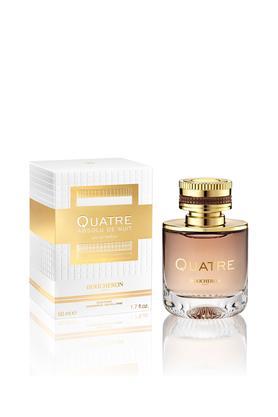 Perfume quatre absolu de nuit new arrivals