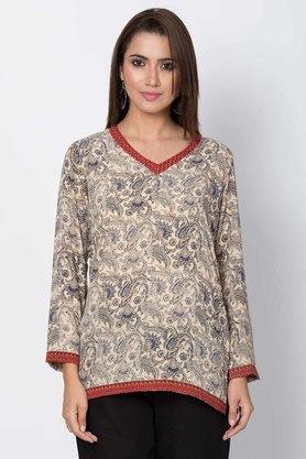 Biba short kurtis sale