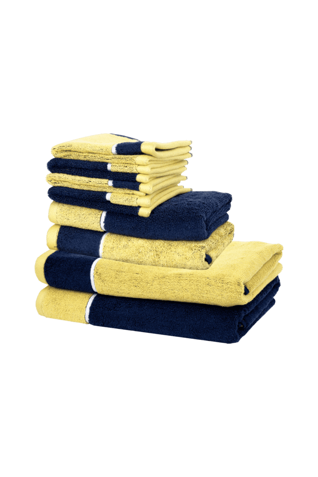 Maspar towels discount