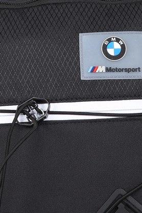 Bmw m best sale ls backpack