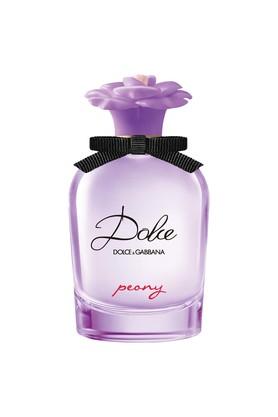 Dolce gabbana purple perfume new arrivals