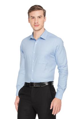 Raymond party wear on sale shirt