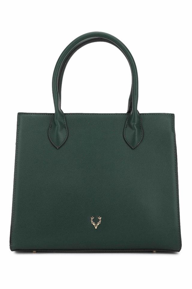 CL Classic Luxury Designer Tote Bag High Quality Allen Solly Handbags For  Women, Teens, And Shoulder Wear From Superbrandbags, $59.62 | DHgate.Com