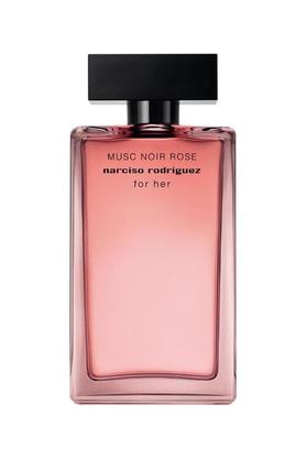 Narciso rodriguez for her best sale musc oil