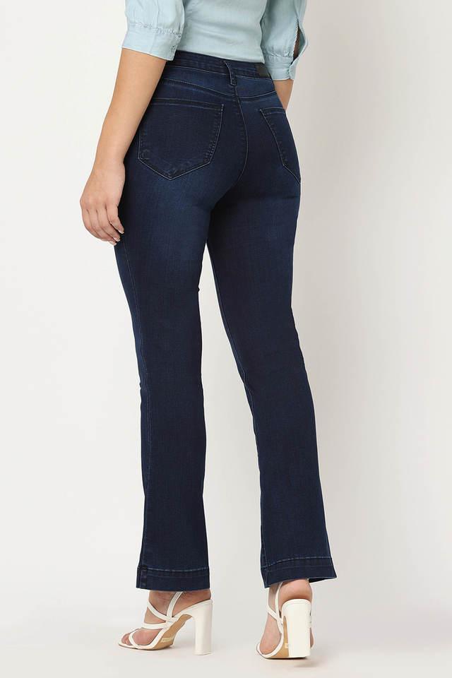 Kraus shop jeans jeggings