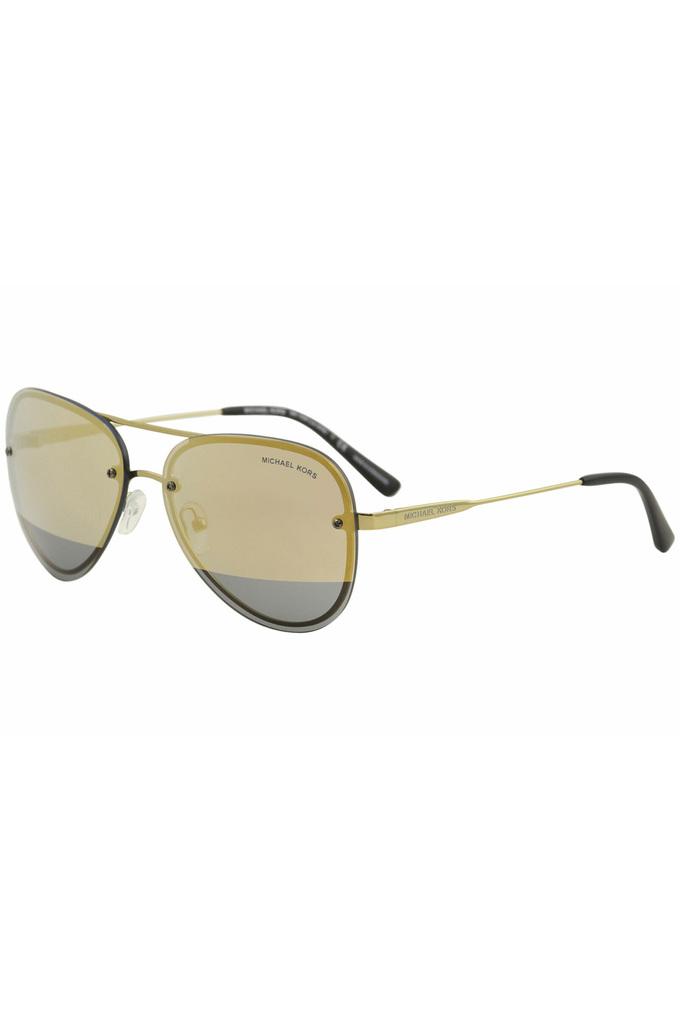 Mk1026 sunglasses clearance