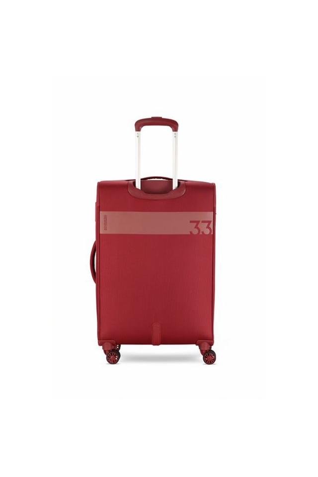 American tourister trolley bags under online 2000