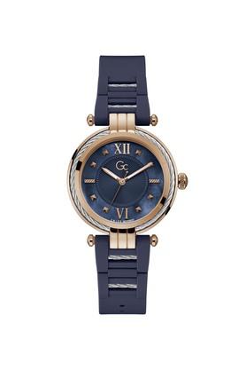 Gc hot sale female watches