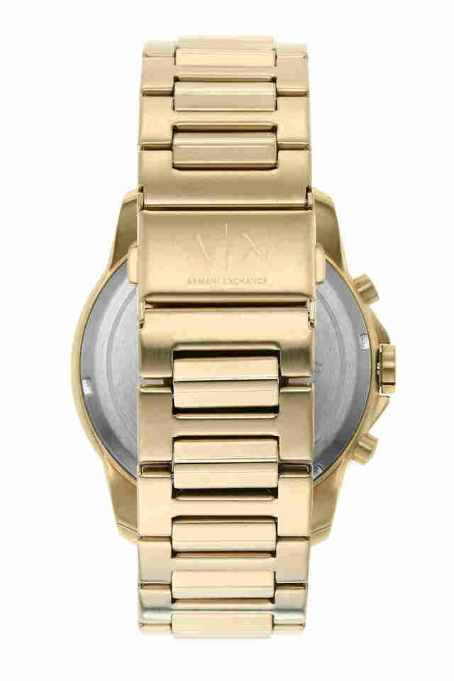 ARMANI EXCHANGE - Analog - Main