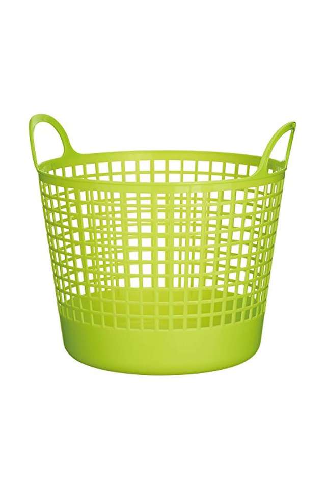 Discover more than 149 plastic laundry bags with handles super hot