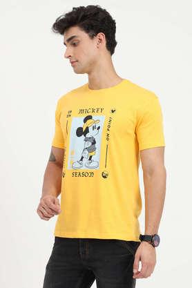 Polos mickey best sale