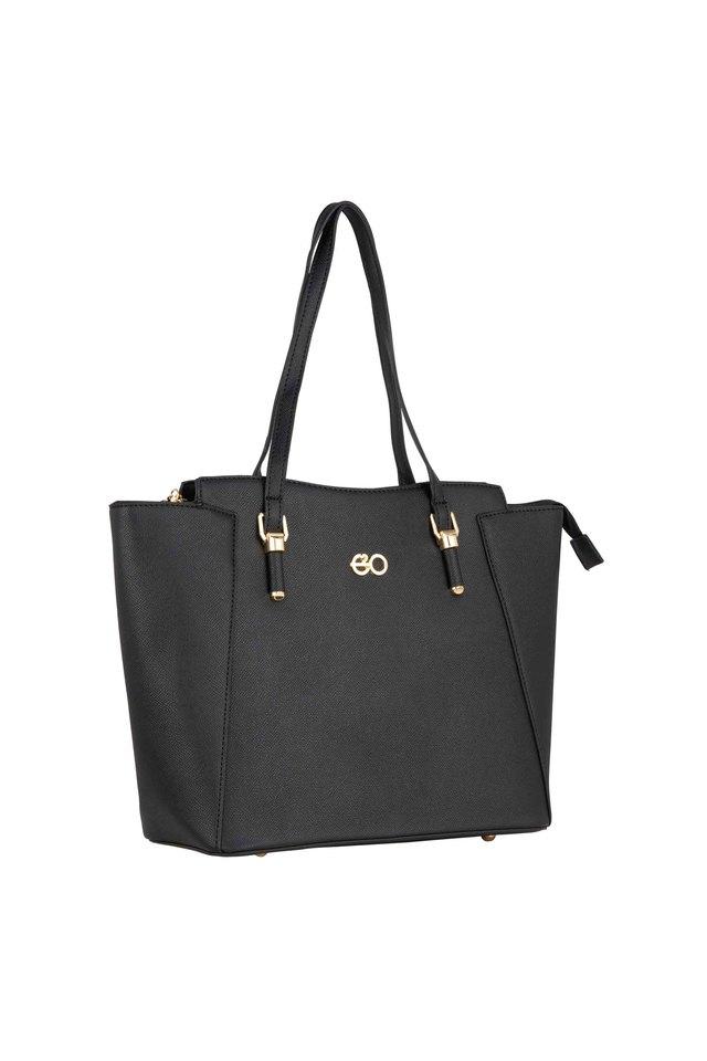 E2o purse best sale