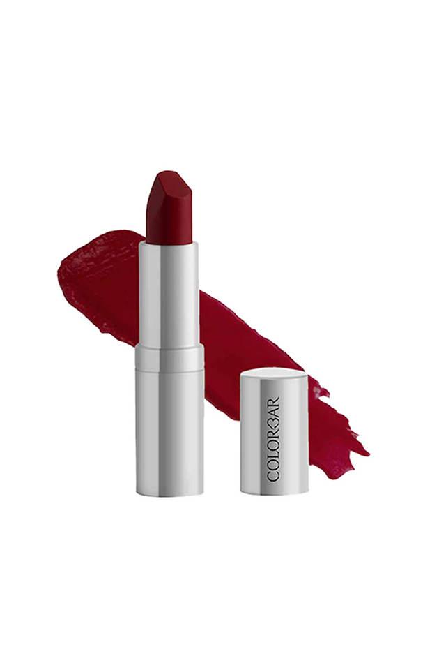 Colorbar lipsticks store