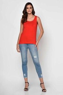 Jealous 21 best sale jeans online