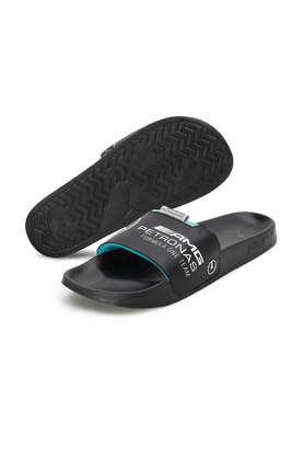 Puma discount mercedes sliders