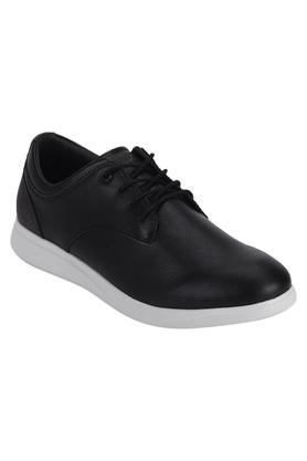 RED TAPE - Black Formal Shoes - 2