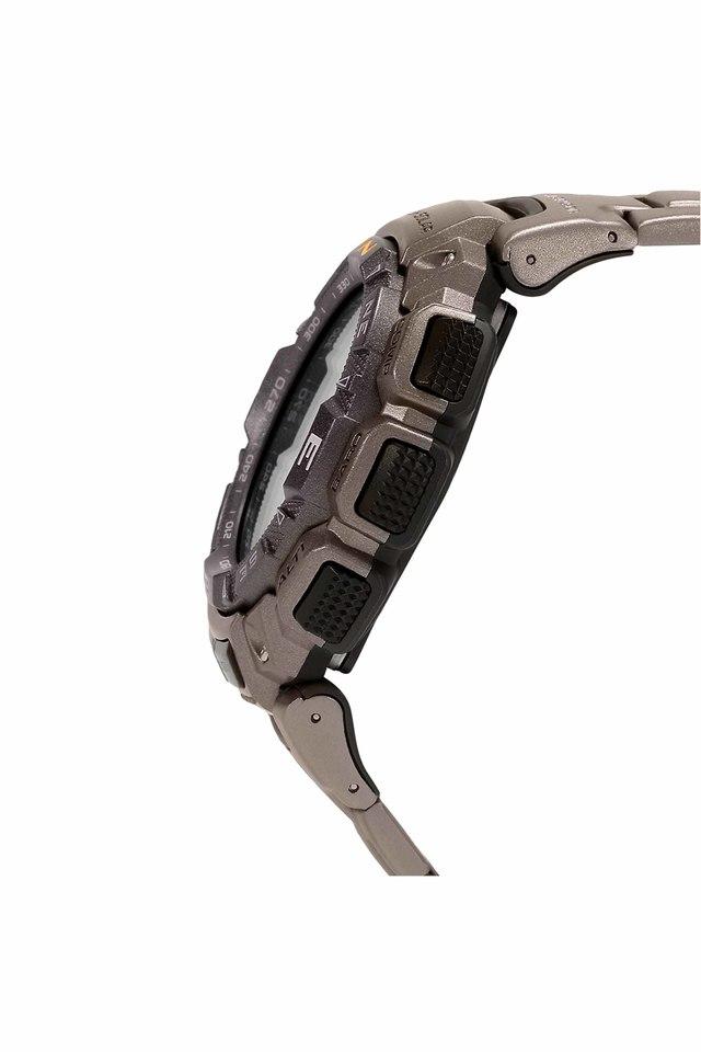 Citizen protrek sales
