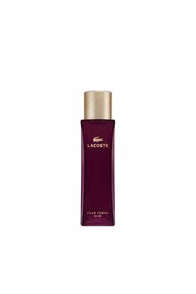 Lacoste pour femme elixir eau de parfum 50ml new arrivals