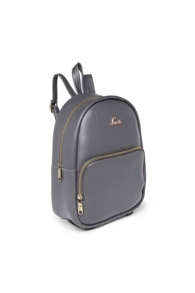 LAVIE -  Grey Backpacks - Main