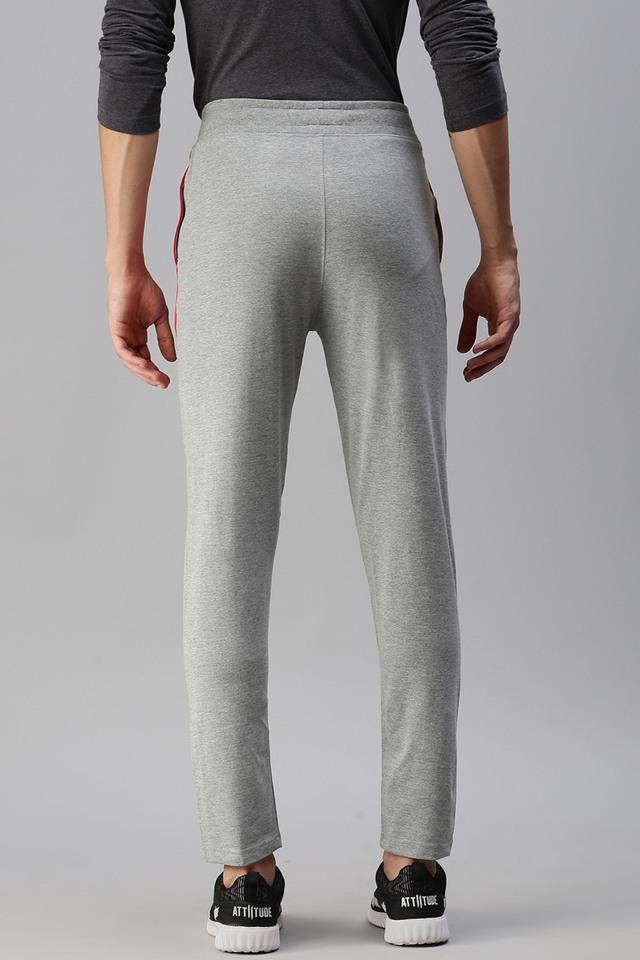 Lux onn cheap track pant