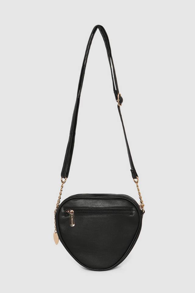 Caprese nars hot sale sling bag