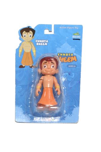 chhota bheem toys online