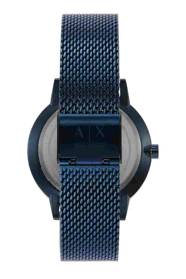 Armani discount exchange ax2716