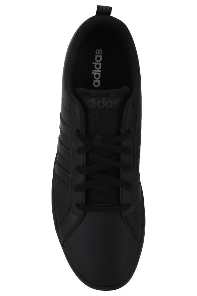 Adidas 2024 black pumps