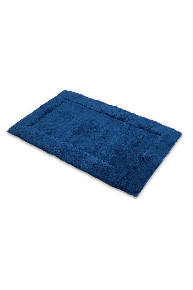 Buy SPACES 100 Cotton Hygro 2000 GSM Bath Mats Large Shoppers Stop