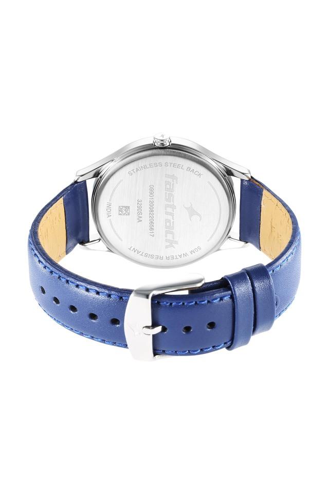 Fastrack 38051sm07 best sale