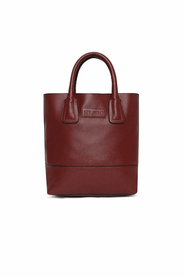 Over the store shoulder tote