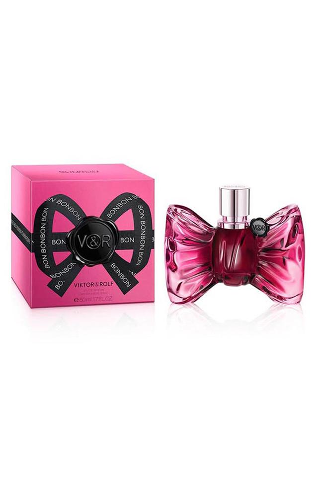 Bon bon viktor rolf perfume new arrivals