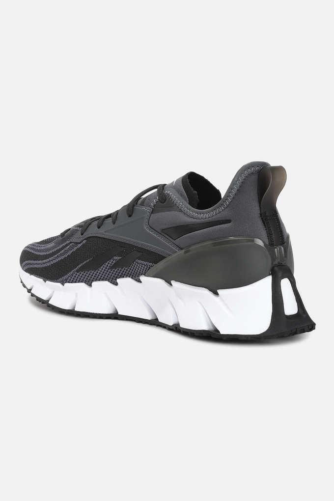 Discount reebok shop zig shoes