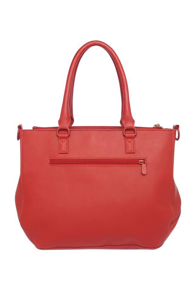 Baggit handbags shoppers stop online