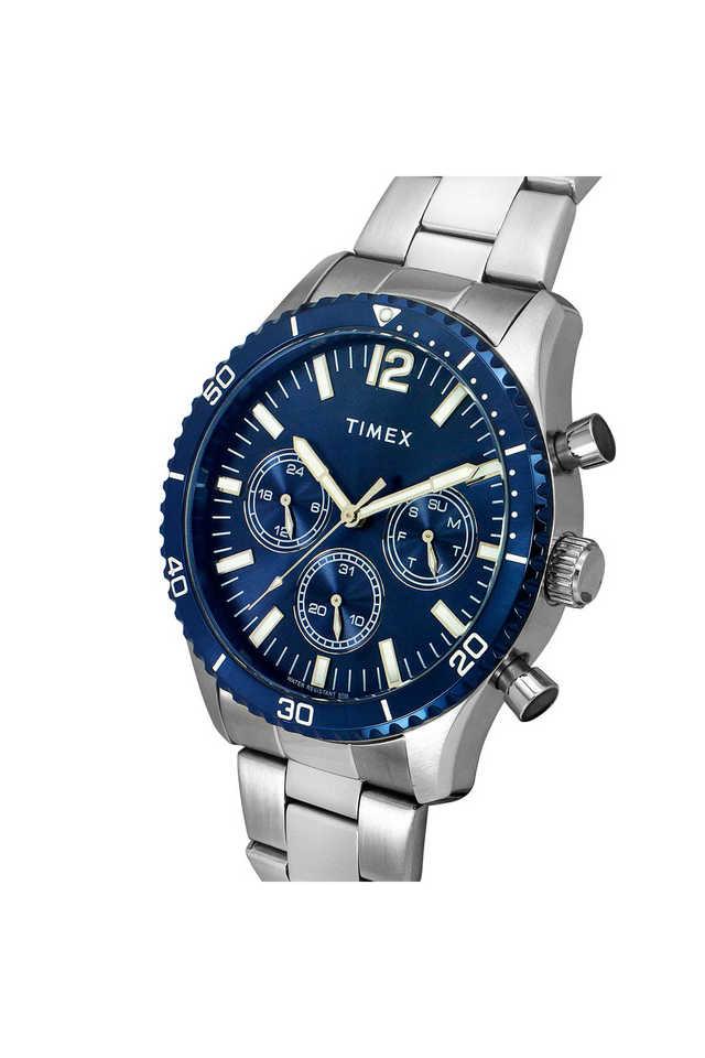 Timex e class discount watches