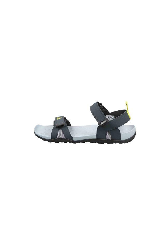 Sandals for men | adidas India