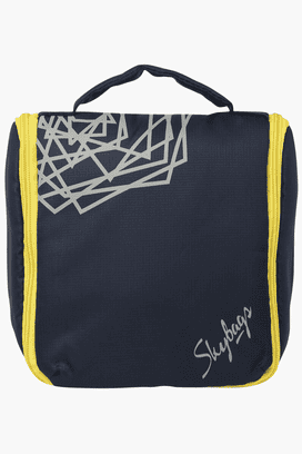 Skybags store toiletry bag