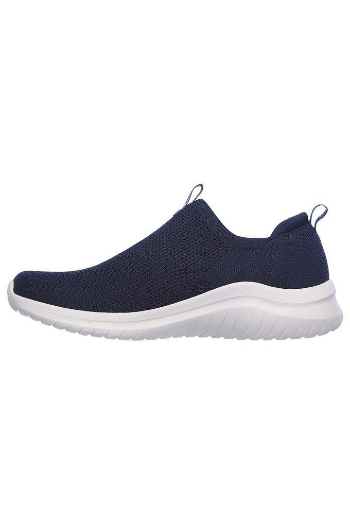 Skechers ultra 2024 flex 2.0 kwasi