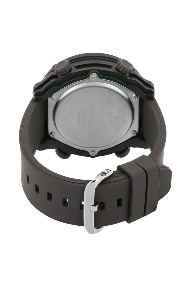 Fastrack digital watch online belts