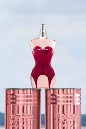 Classique edp jean paul gaultier hot sale