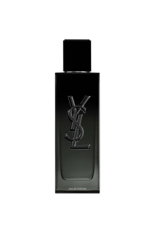 最高級 メン Y YSL イヴサンローラン インテンス 60ml（イヴ・サン EDP 香水(男性用)
